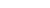 Red Torrent Media logo