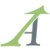 Acquirent logo