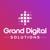 Grand Digital Solutions logo