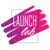 Launch Lab logo