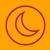 Lunar Media logo