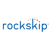 Rockskip logo