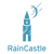 RainCastle Communications Inc logo