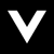 Vitro logo