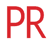 PROFILES logo