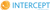 Intercept of Florida logo