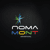 Nomamont Advertising logo