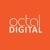 Octal Digital logo