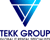 Tekk Group logo