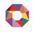 Omniculture Communications logo