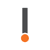 Kreativz., Inc. logo
