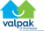 Valpak of Rochester Direct & Digital Marketing logo