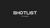Shotlist Studios logo