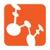 Webtraffic Agency logo