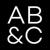 ab+c