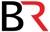 Branding Respect logo