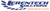 Lerentech Solutions