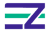Experiment Zone logo