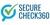 SecureCheck360 logo