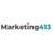 Marketing413