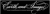 EARTH AND IMAGES logo