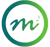 Motivated Marketing logo