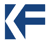 Kovel/Fuller logo