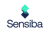 Sensiba LLP logo