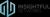 Insightful Networks logo