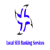 Local SEO Ranking Services logo
