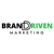 Brand Driven Marketing