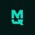 Micron Quad logo