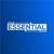 Your Essential Techs logo