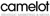 Camelot Strategic Marketing & Media logo