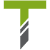 Trout CPA logo