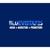 Blue Vista 725 logo