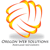 Oregon Web Solutions logo