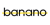 Banano logo