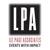Liz Page Associates logo