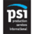 Production Services International (PSI) Boise logo