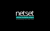 NetSet RCM Services logo