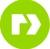 ROI·DNA logo