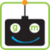 GANZ Media logo