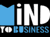 Mind Yo Business, Inc. logo