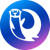 Otter Public Relations logo