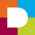Decorilla Interior Designers logo