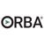 ORBA logo