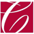 Caryl Communications Inc. logo