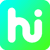 Hype Infotech logo