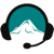 Cascade Answering Solutions logo